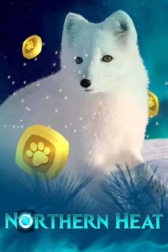 Northern Heat бесплатная демо игра | Вулкан Вегас Казахстан без регистрации