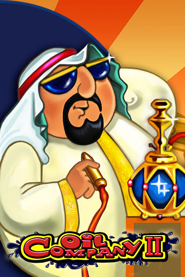 Oil Company II бесплатная демо игра | Вулкан Вегас Казахстан без регистрации