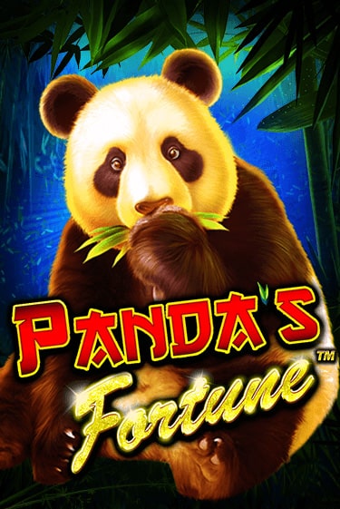 Panda's Fortune бесплатная демо игра | Вулкан Вегас Казахстан без регистрации