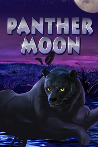 Panther Moon бесплатная демо игра | Вулкан Вегас Казахстан без регистрации