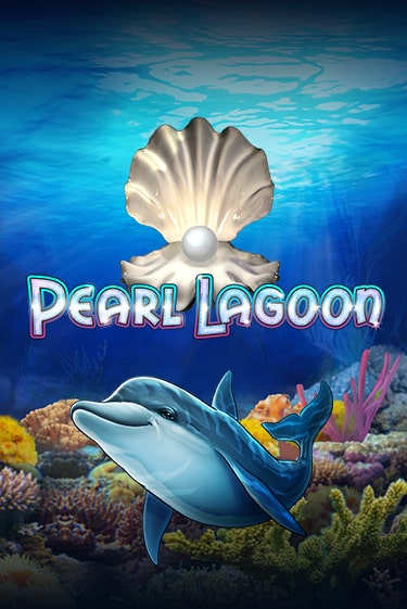 Pearl Lagoon бесплатная демо игра | Вулкан Вегас Казахстан без регистрации