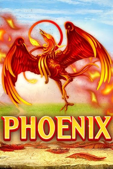 Phoenix бесплатная демо игра | Вулкан Вегас Казахстан без регистрации