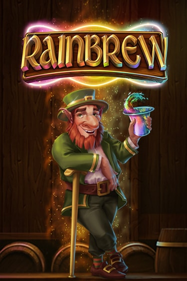 Rainbrew бесплатная демо игра | Вулкан Вегас Казахстан без регистрации