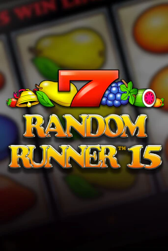 Random Runner 15 бесплатная демо игра | Вулкан Вегас Казахстан без регистрации