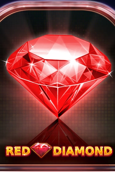 Red Diamond бесплатная демо игра | Вулкан Вегас Казахстан без регистрации