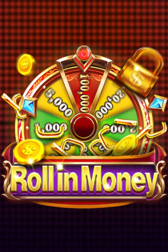 Roll in Money бесплатная демо игра | Вулкан Вегас Казахстан без регистрации
