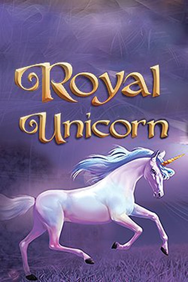 Royal Unicorn бесплатная демо игра | Вулкан Вегас Казахстан без регистрации