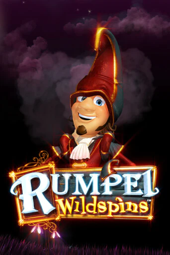 Rumpel Wildspins бесплатная демо игра | Вулкан Вегас Казахстан без регистрации