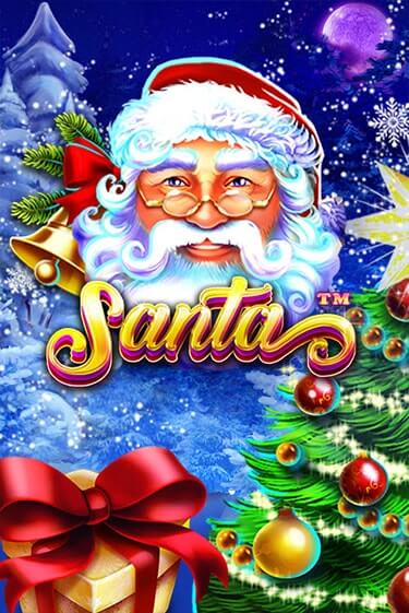 Santa бесплатная демо игра | Вулкан Вегас Казахстан без регистрации