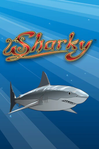 Sharky бесплатная демо игра | Вулкан Вегас Казахстан без регистрации