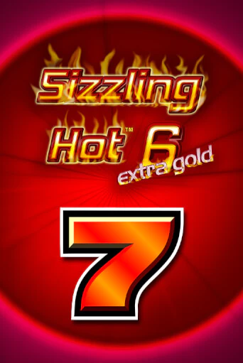 Sizzling Hot 6 extra gold бесплатная демо игра | Вулкан Вегас Казахстан без регистрации