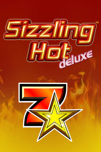 Sizzling Hot Deluxe бесплатная демо игра | Вулкан Вегас Казахстан без регистрации