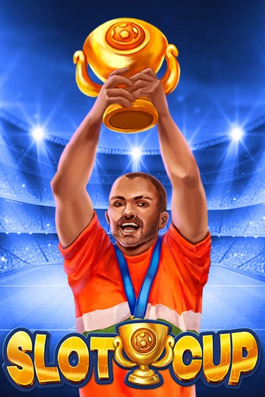 Slot Cup бесплатная демо игра | Вулкан Вегас Казахстан без регистрации