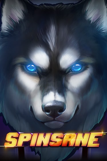 Spinsane™ бесплатная демо игра | Вулкан Вегас Казахстан без регистрации