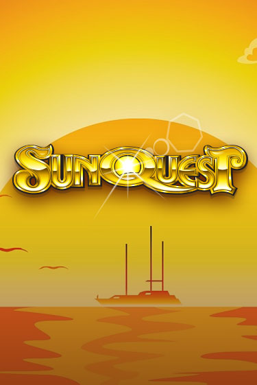 SunQuest бесплатная демо игра | Вулкан Вегас Казахстан без регистрации