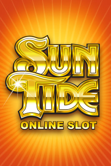 Sun Tide бесплатная демо игра | Вулкан Вегас Казахстан без регистрации