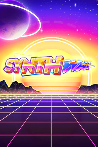 Synthway бесплатная демо игра | Вулкан Вегас Казахстан без регистрации