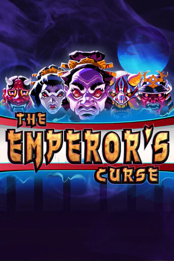 The Emperor's Curse бесплатная демо игра | Вулкан Вегас Казахстан без регистрации