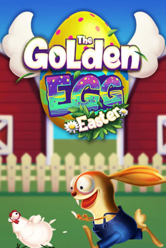 The Golden Egg Easter бесплатная демо игра | Вулкан Вегас Казахстан без регистрации