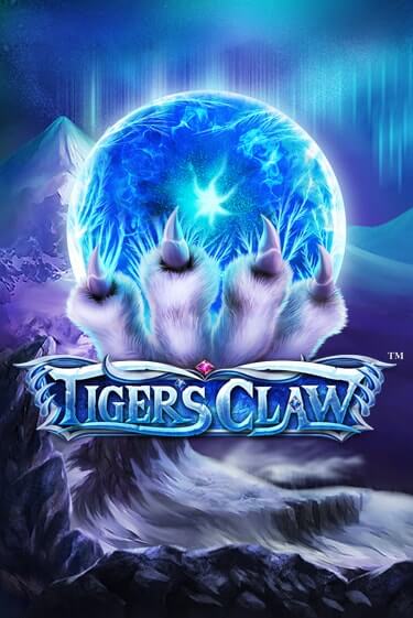 Tiger's Claw бесплатная демо игра | Вулкан Вегас Казахстан без регистрации