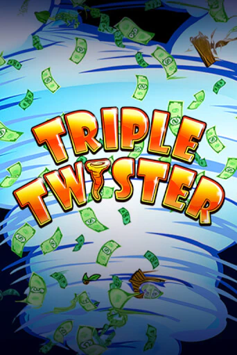 Triple Twister бесплатная демо игра | Вулкан Вегас Казахстан без регистрации