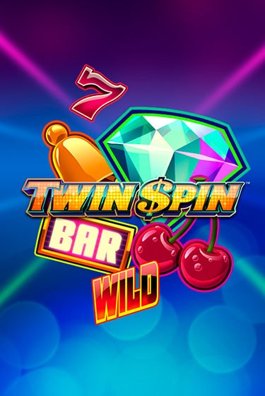 Twin Spin™ бесплатная демо игра | Вулкан Вегас Казахстан без регистрации