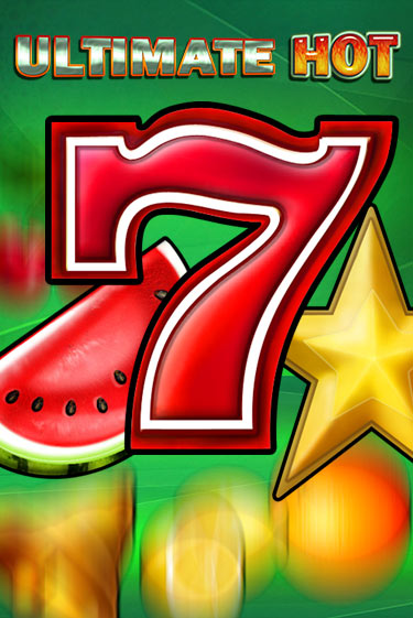 Ultimate Hot бесплатная демо игра | Вулкан Вегас Казахстан без регистрации