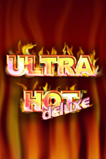 Ultra Hot Deluxe бесплатная демо игра | Вулкан Вегас Казахстан без регистрации