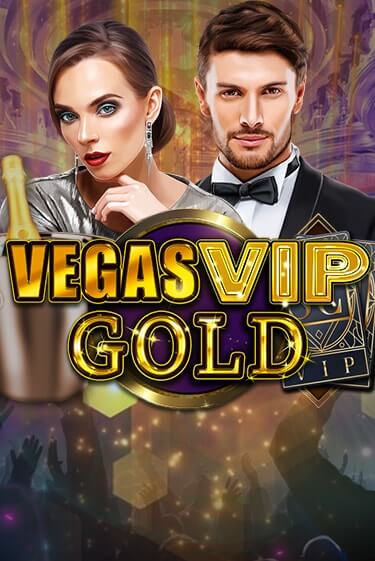 Vegas VIP Gold бесплатная демо игра | Вулкан Вегас Казахстан без регистрации