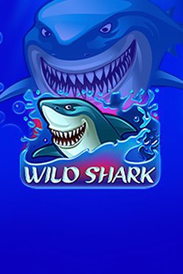 Wild Shark бесплатная демо игра | Вулкан Вегас Казахстан без регистрации