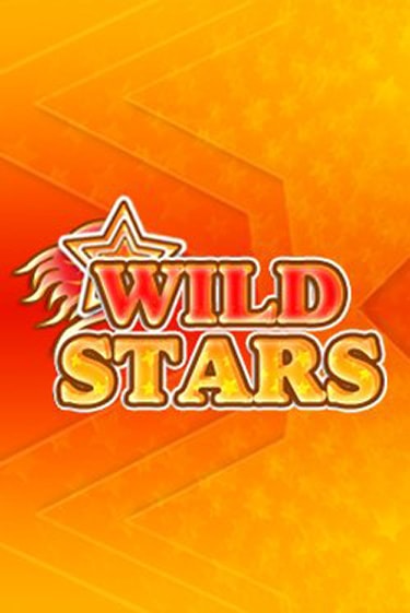 Wild Stars бесплатная демо игра | Вулкан Вегас Казахстан без регистрации