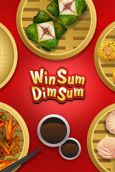 Win Sum Dim Sum бесплатная демо игра | Вулкан Вегас Казахстан без регистрации
