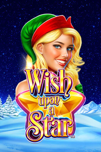 Wish Upon a Star бесплатная демо игра | Вулкан Вегас Казахстан без регистрации