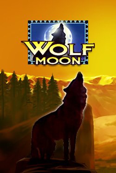 Wolf Moon бесплатная демо игра | Вулкан Вегас Казахстан без регистрации