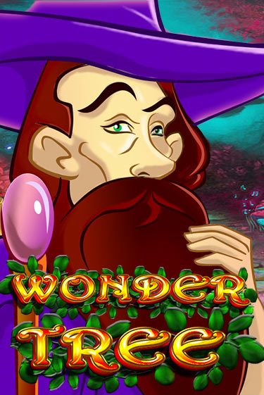 Wonder Tree бесплатная демо игра | Вулкан Вегас Казахстан без регистрации
