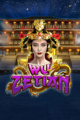 Wu Zetian бесплатная демо игра | Вулкан Вегас Казахстан без регистрации