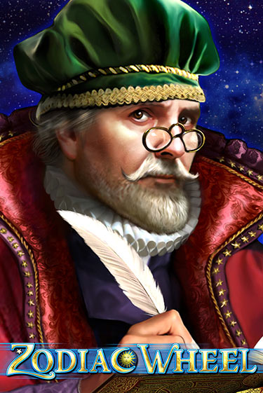 Zodiac Wheel бесплатная демо игра | Вулкан Вегас Казахстан без регистрации
