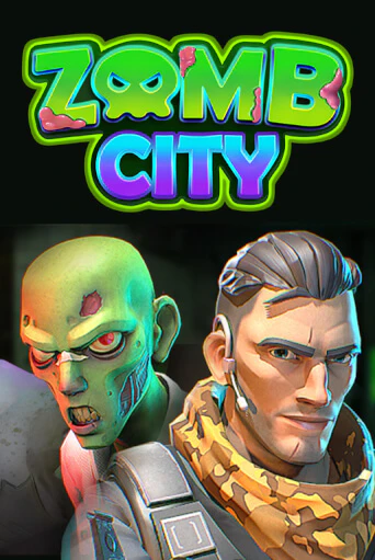 Zombcity бесплатная демо игра | Вулкан Вегас Казахстан без регистрации